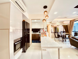 Twin Waterfalls (D19), Condominium #281298971